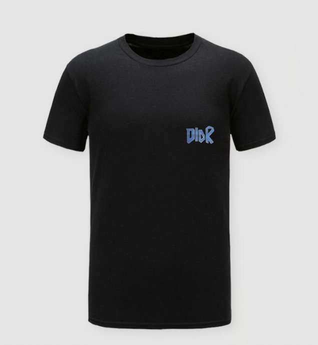 Dior T Shirts Short _SKUDiorM-6XL07233794
